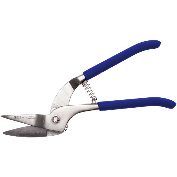 Metal Shears | 300 mm