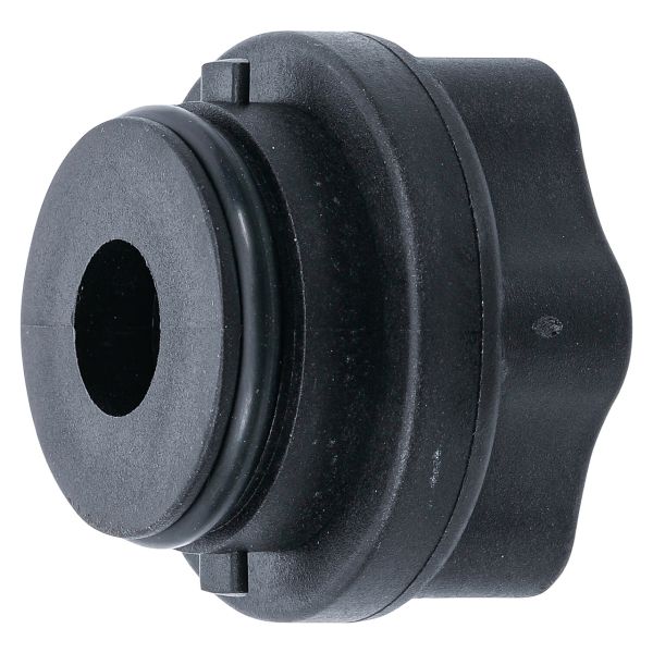 Oil Filling Adaptor for Renault, Opel, Mercedes-Benz | for BGS 8505-1, 8505-2, 8899