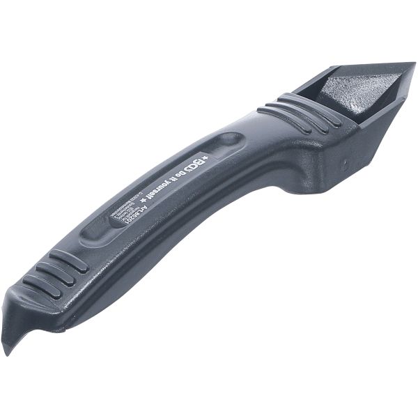 Silicone Scraper