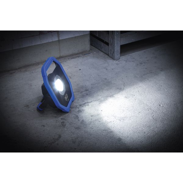 COB-LED Work Lamp | 10 W