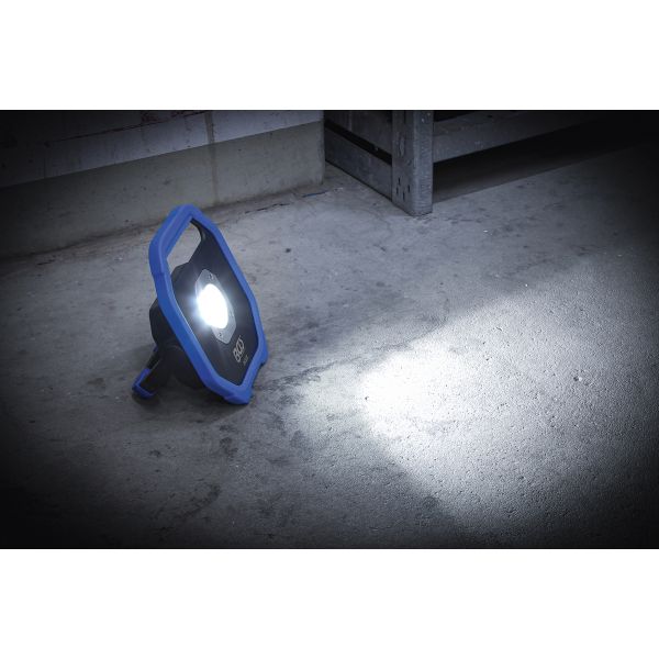 COB-LED Arbeits-Leuchte | 10 W