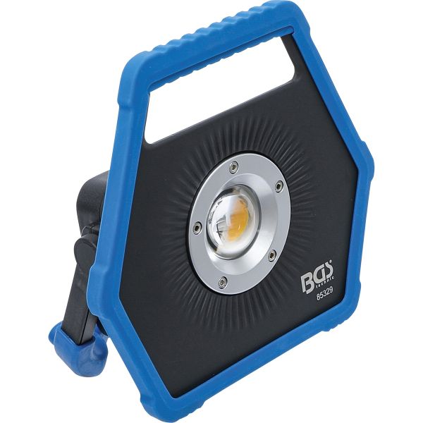 Lámpara de trabajo LED COB | 30 W