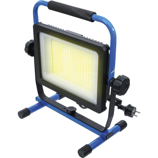 Lámpara de trabajo SMD-LED | 120 W