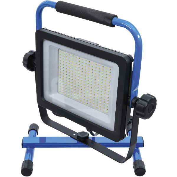 Lámpara de trabajo SMD-LED | 120 W