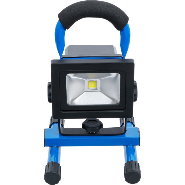 Cordless Working Flood Light | COB-LED | 5 W