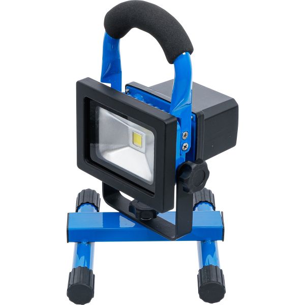 Cordless Working Flood Light | COB-LED | 5 W