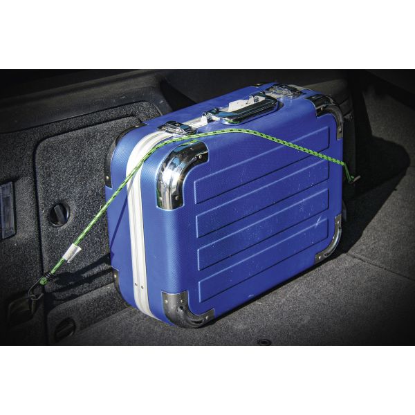 Luggage Spanner Set | 300 / 450 / 600 mm | 6 pcs.