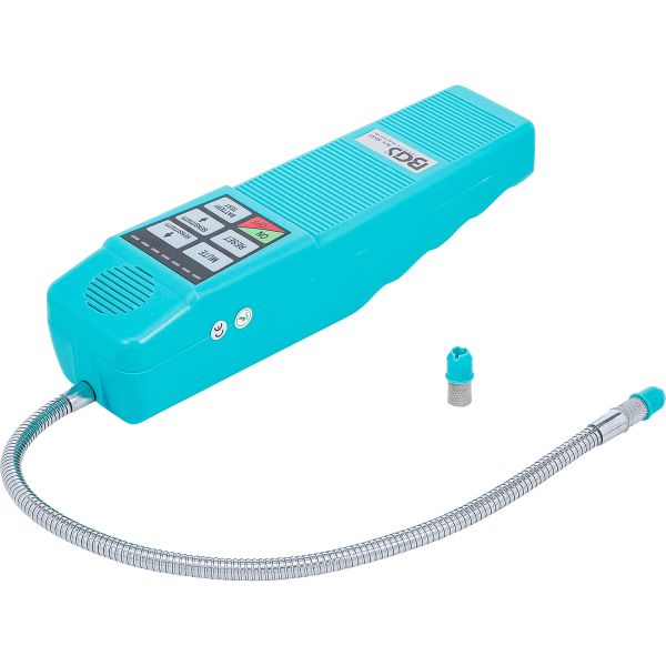 Air Condition Leakage Tester