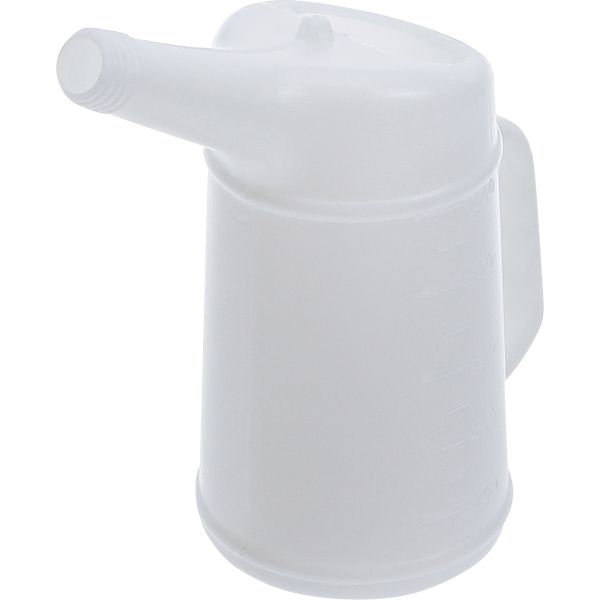 Fluid FLask | 1 l