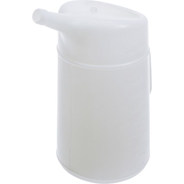 Fluid FLask | 5 l