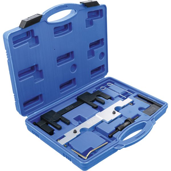 Engine Timing Tool Set | for BMW N43