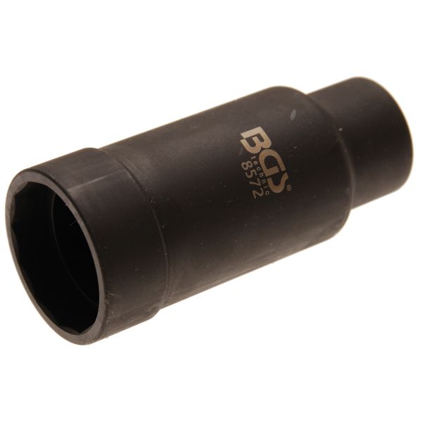 Drive Shaft Socket | for VAG 4WD