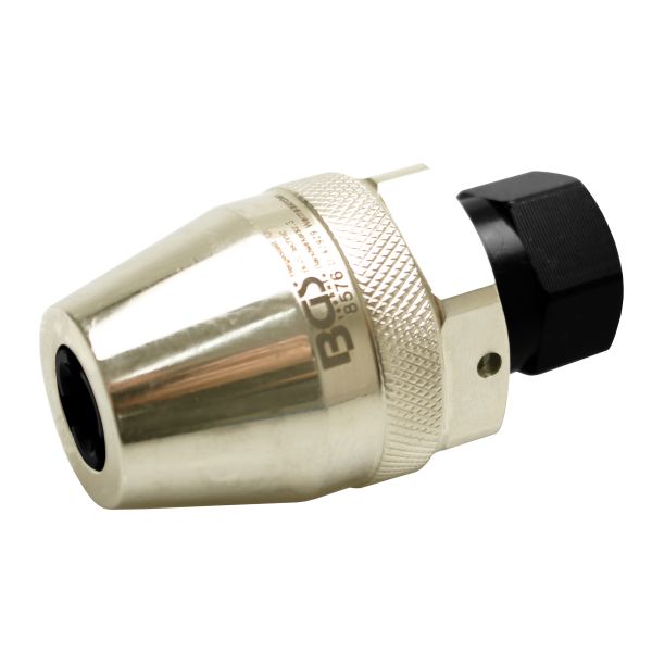 Stud Extractor | 6 - 12 mm