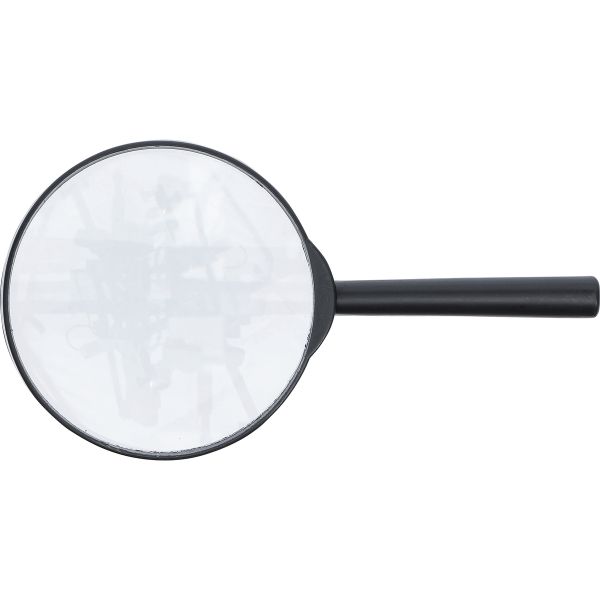 Magnifying Glass | Ø 100 mm