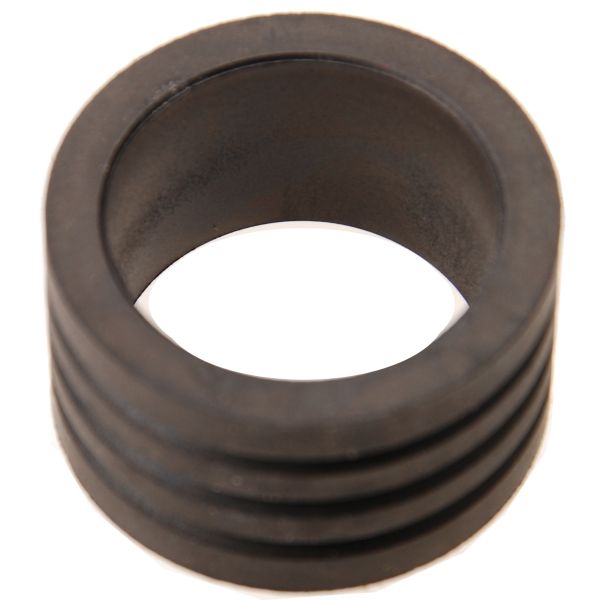 Gummiring für Universal-Kühlsystem-Prüfadapter | 40 - 45 mm