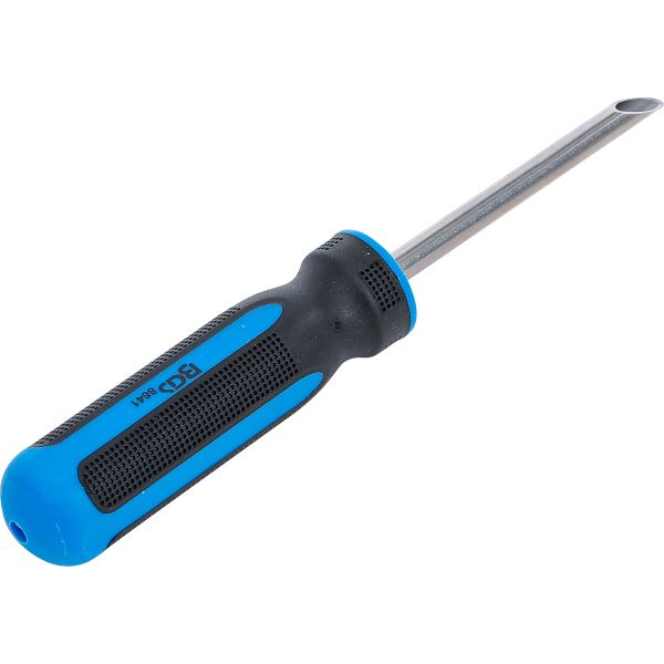 Cable Installation Piercing Awl | 218 mm