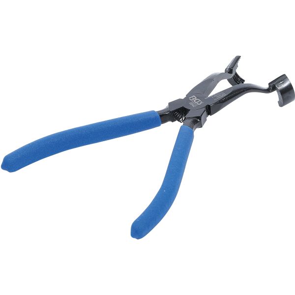 Spring Plate Pliers | for Drum Brakes
