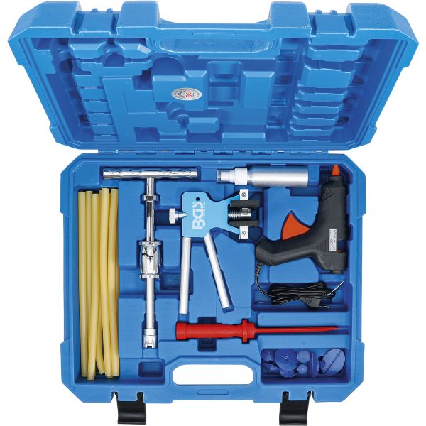 Pro Dent Repair Set