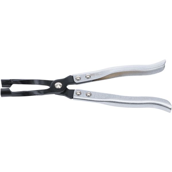 Valve Stem Seal Pliers | 270 mm