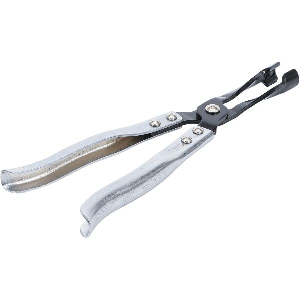 Valve Stem Seal Pliers | 270 mm