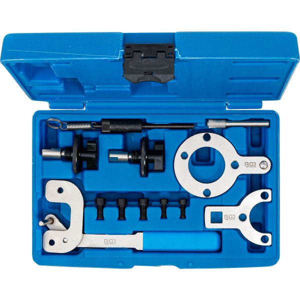 Engine Timing Tool Set | for Fiat, Ford, Opel, Suzuki 1.3l Diesel