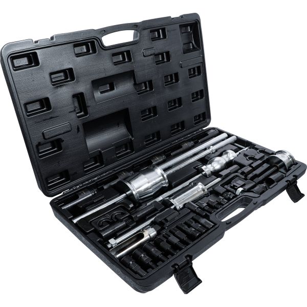 Injector Extractor Tool Kit