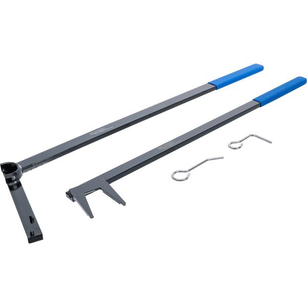 Ribbed Belt Tool Kit | for MINI