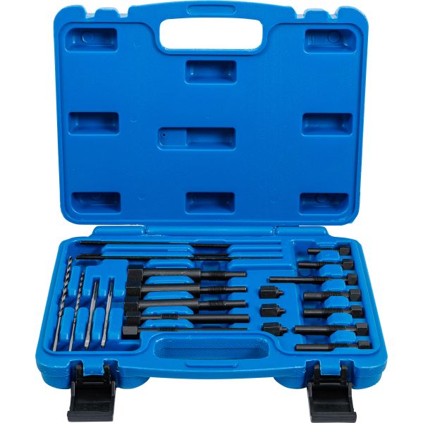 Glow Plug Electrodes Removal Tool Set | M8 / M10