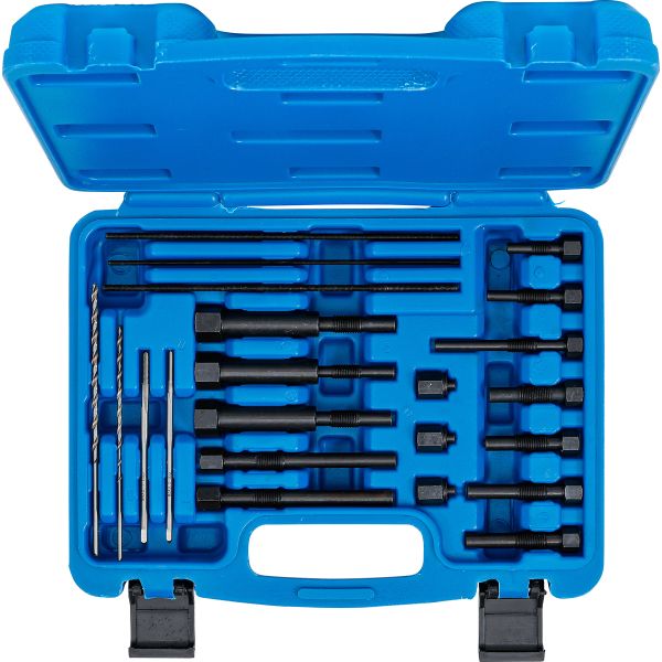 Glow Plug Electrodes Removal Tool Set | M8 / M10