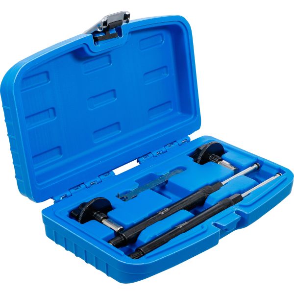 Engine Timing Tool Set | for Fiat 1.2 16V