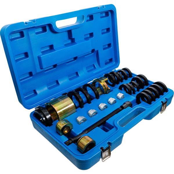 Wheel Bearing Tool Set | for VAG