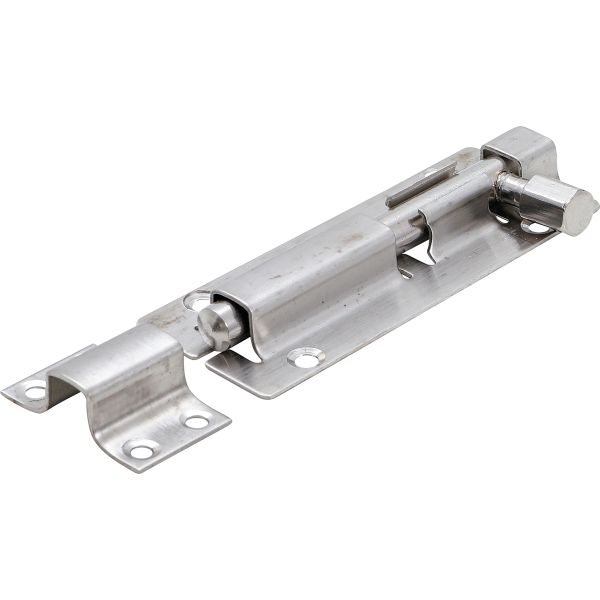 Lock Bolt | Stainless Steel | 100 mm