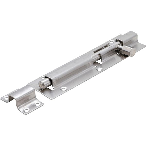 Lock Bolt | Stainless Steel | 150 mm