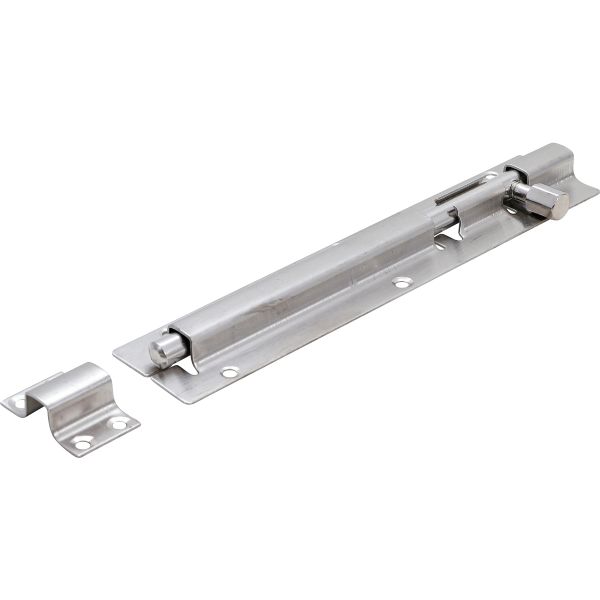 Lock Bolt | Stainless Steel | 200 mm