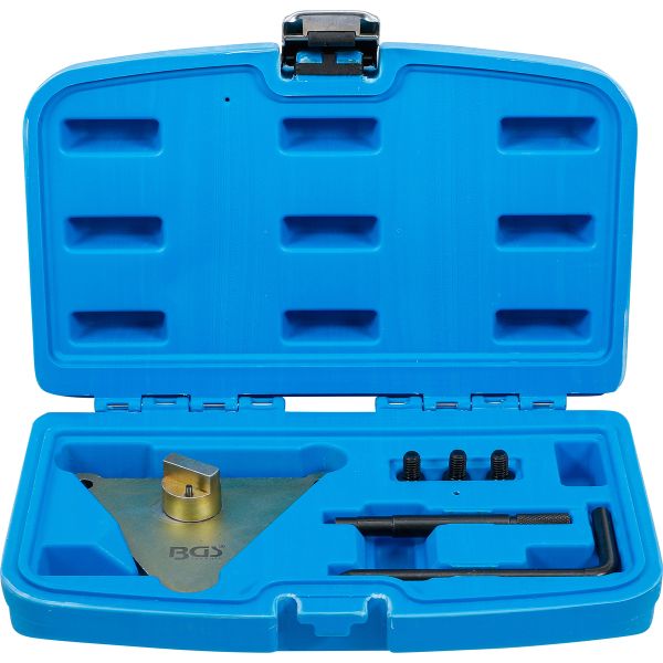 Engine Timing Tool Set | for Alfa Romeo, Lancia, Fiat 0.9