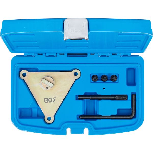 Engine Timing Tool Set | for Alfa Romeo, Lancia, Fiat 0.9