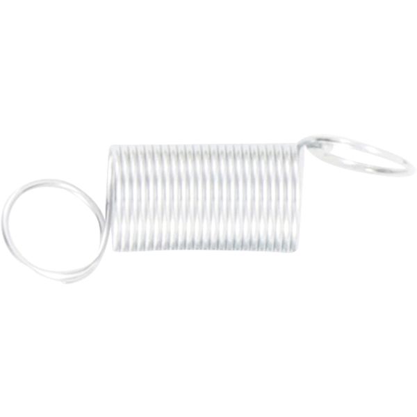 Tension Spring Assortment | 65 pcs.