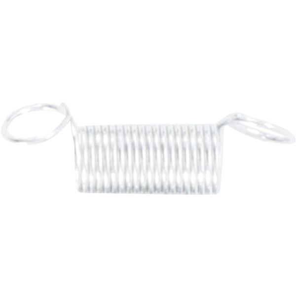 Tension Spring Assortment | 65 pcs.