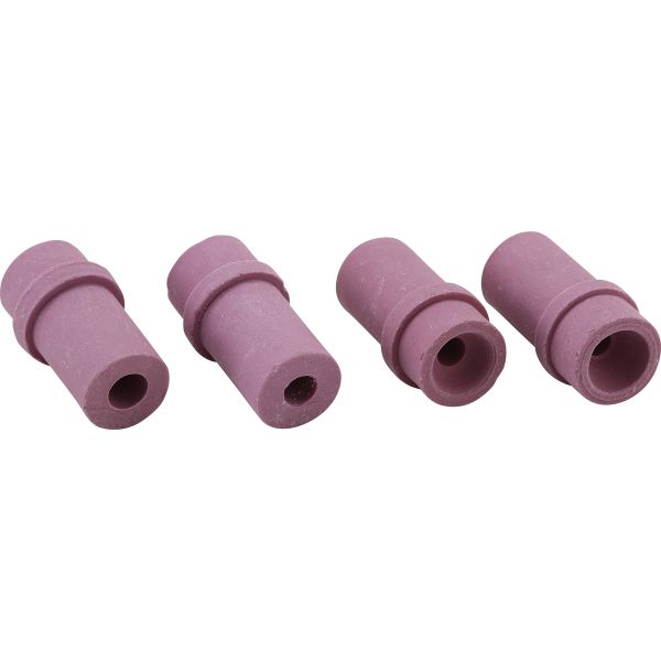 Spare Nozzles | 4, 5, 6, 7 mm | for BGS 8841