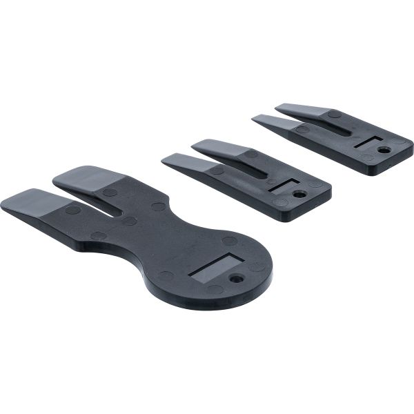 Panel Removal Wedge Set for VW | 3 pcs.
