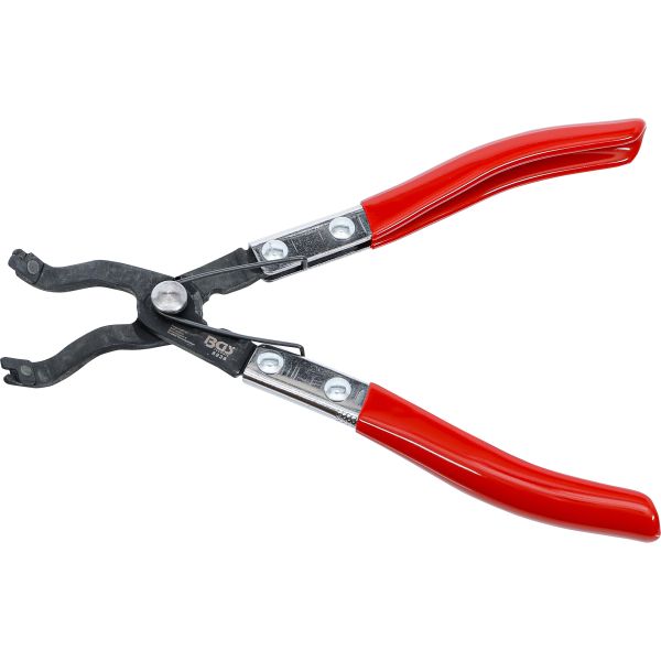 Special Locking Ring Pliers | 215 mm