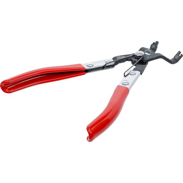 Special Locking Ring Pliers | 215 mm