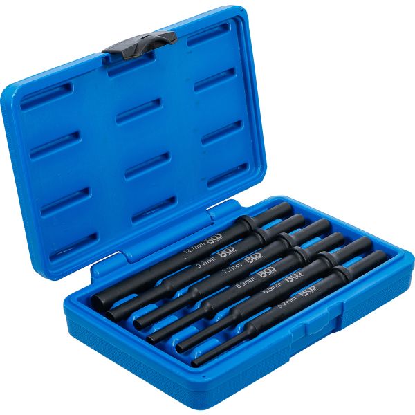 Air Hammer Drift Set | 6 pcs.