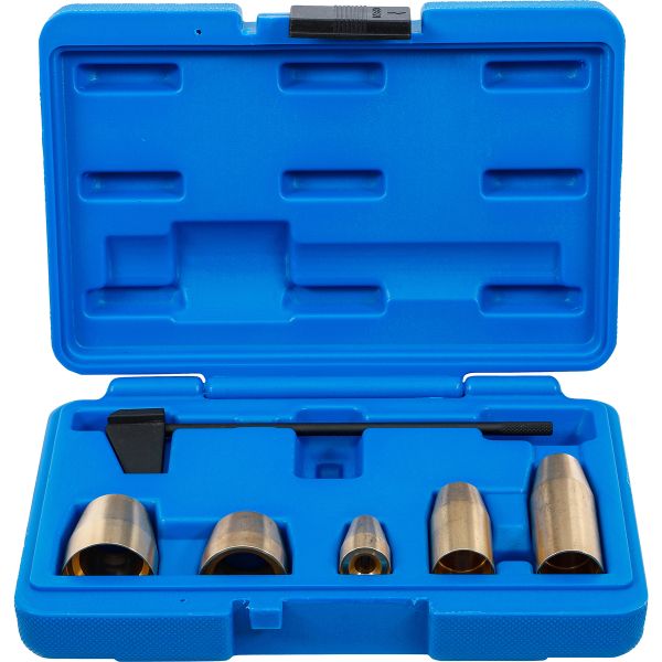 Adjustment & O-Ring Mounting Tool Set for VAG Pump-Nozzle Unit