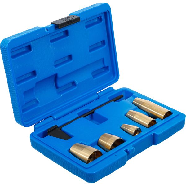 Adjustment & O-Ring Mounting Tool Set for VAG Pump-Nozzle Unit