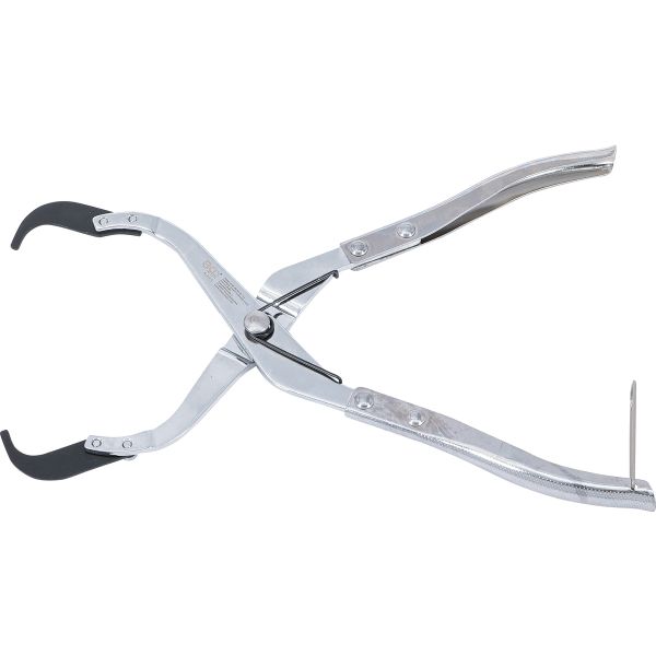 Piston Rod Removing Pliers | for Clutch Master Cylinder