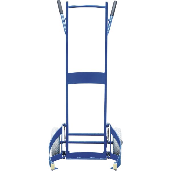 Tire Cart | 200 kg