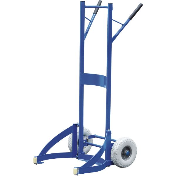 Tire Cart | 200 kg