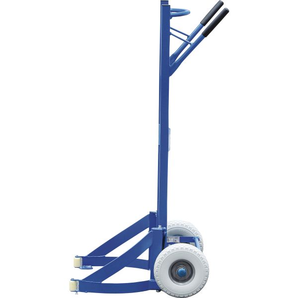 Tire Cart | 200 kg