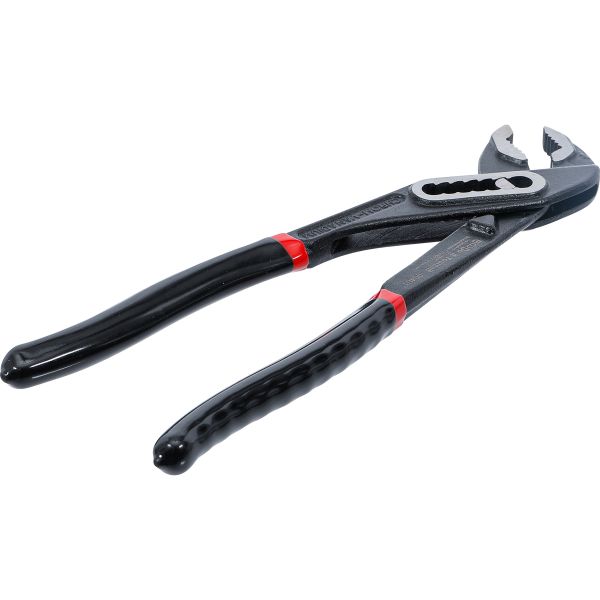 Water Pump Pliers | Box-Joint Type | 250 mm